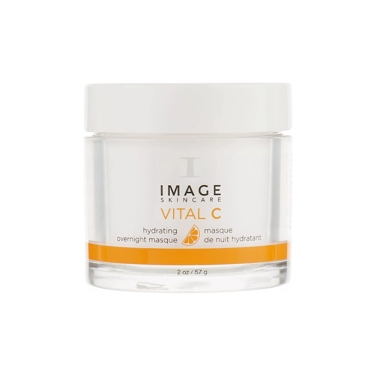 Image Skincare Vital C Hydrating Overnight Mask