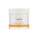 Image Skincare Vital C Hydrating Overnight Mask