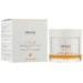 Image Skincare Vital C Hydrating Overnight Mask