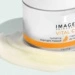 Image Skincare Vital C Hydrating Overnight Mask