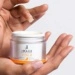Image Skincare Vital C Hydrating Overnight Mask