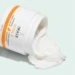 Image Skincare Vital C Hydrating Repair Cream