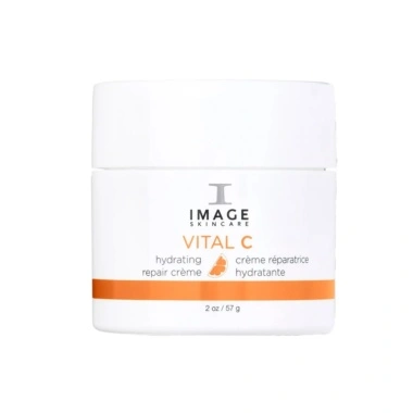 Image Skincare Vital C Hydrating Repair Cream