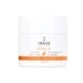 Image Skincare Vital C Hydrating Repair Cream