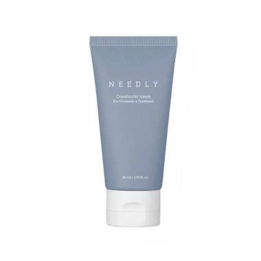 Needly Crossbarrier Cream
