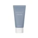 Needly Crossbarrier Cream