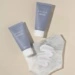 Needly Crossbarrier Cream