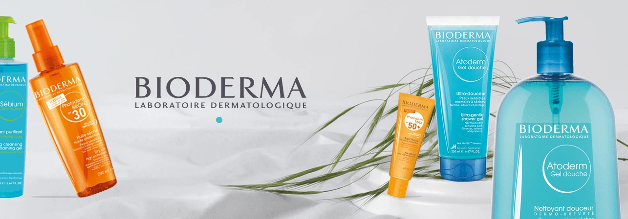 Bioderma