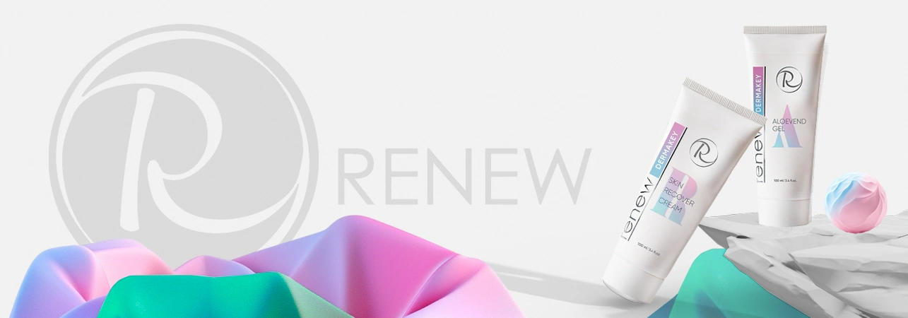 Renew