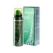Alopel Anti-Hair Loss Foam