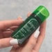 Alopel Anti-Hair Loss Foam-min