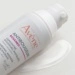 Avene Antirougeurs Rosamed Anti-redness Concentrate