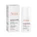 Avene Antirougeurs Rosamed Anti-redness Concentrate
