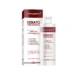 Braderm Kerato Psor Shampoo