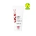 DermAfirm Cicaa.C Tone-up Cream