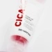DermAfirm Cicaa.C Tone-up Cream