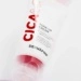 DermAfirm Cicaa.C Tone-up Cream