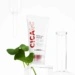 DermAfirm Cicaa.C Tone-up Cream