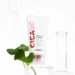 DermAfirm Cicaa.C Tone-up Cream