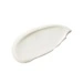 DermAfirm Cicaa.C Tone-up Cream