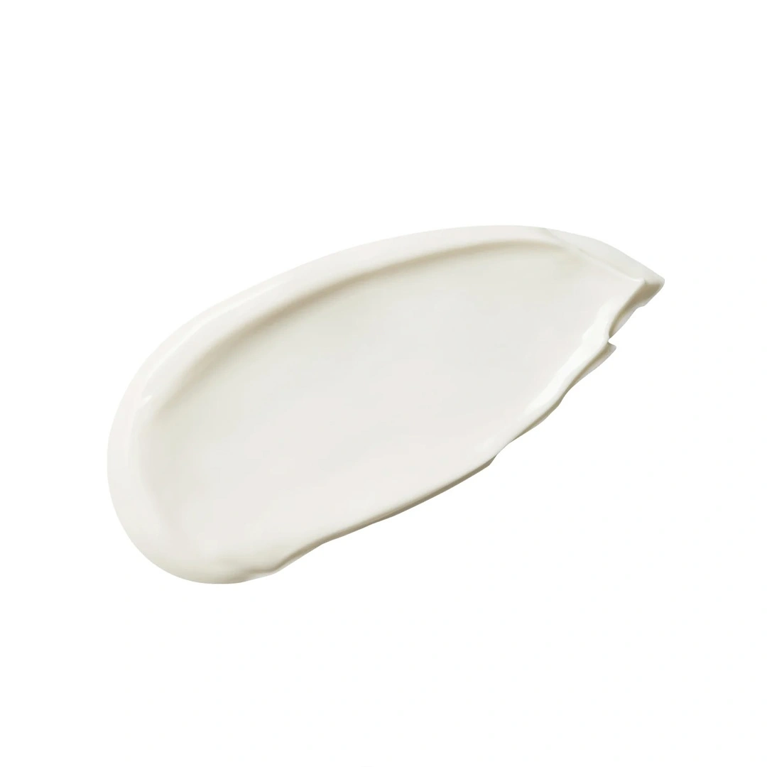 DermAfirm Cicaa.C Tone-up Cream