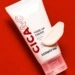 DermAfirm Cicaa.C Tone-up Cream
