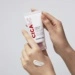 DermAfirm Cicaa.C Tone-up Cream
