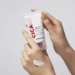 DermAfirm Cicaa.C Tone-up Cream