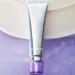 DermAfirm Soothing Repair Toning Cream R4