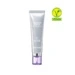 DermAfirm Soothing Repair Toning Cream R4