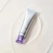 DermAfirm Soothing Repair Toning Cream R4
