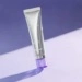 DermAfirm Soothing Repair Toning Cream R4