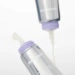 DermAfirm Soothing Repair Toning Cream R4