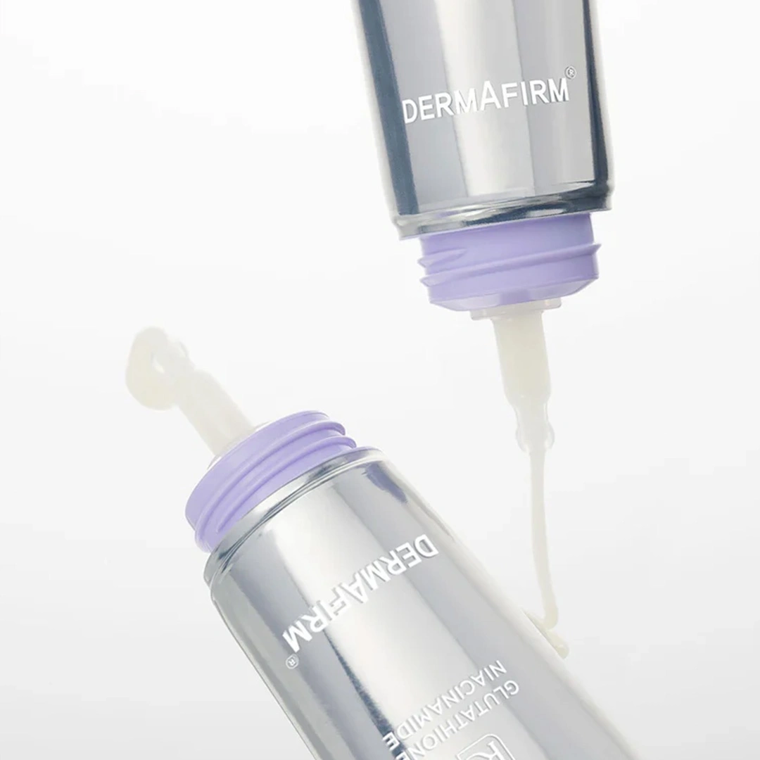 DermAfirm Soothing Repair Toning Cream R4