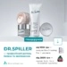 Dr. Spiller1 to 1