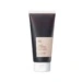 Dr.Ceuracle Vegan Kombucha Coffee bean Body Scrub