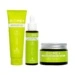 Image Skincare Biome+