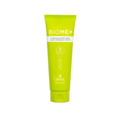 Image Skincare Biome+ Cleansing Comfort Balm
