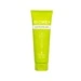 Image Skincare Biome+ Cleansing Comfort Balm