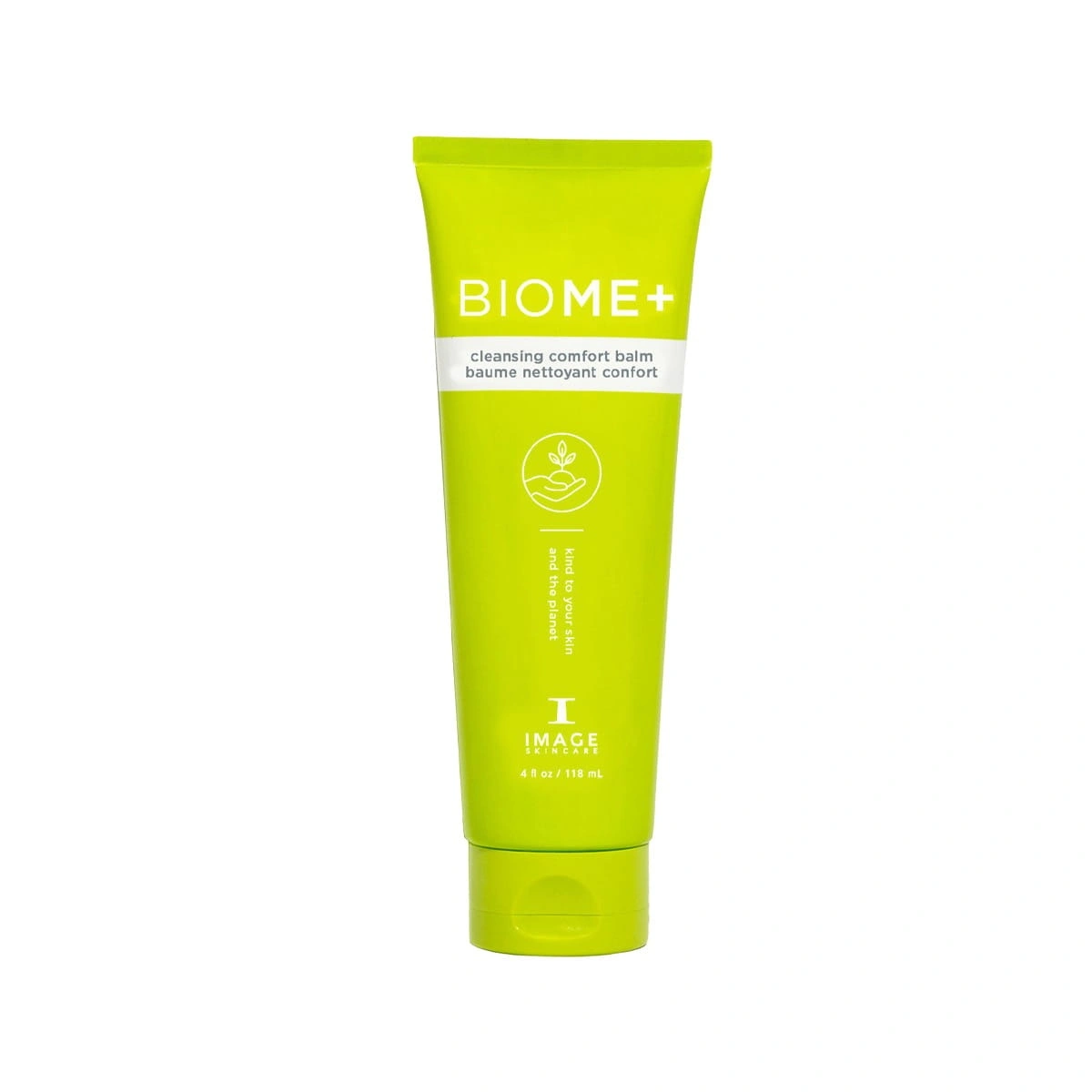 Image Skincare Biome+ Cleansing Comfort Balm