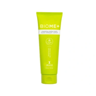 Image Skincare Biome+ Cleansing Comfort Balm