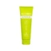 Image Skincare Biome+ Cleansing Comfort Balm