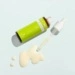Image Skincare BIOME+ dew bright serum Glow