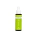 Image Skincare BIOME+ dew bright serum Glow