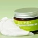 Image Skincare Biome + Smoothing Cloud Cream