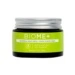Image Skincare Biome + Smoothing Cloud Cream