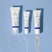 Image Skincare Clear Skin Solutions Trial Kit