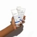 Image Skincare Clear Skin Solutions Trial Kit