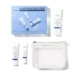 Image Skincare Clear Skin Solutions Trial Kit