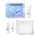 Image Skincare Clear Skin Solutions Trial Kit